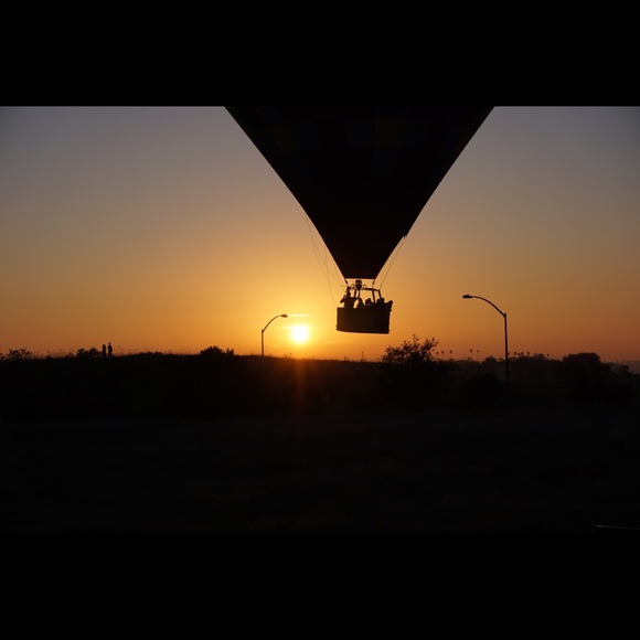 Meet your Posher, Nicole - Picture 1 of 1